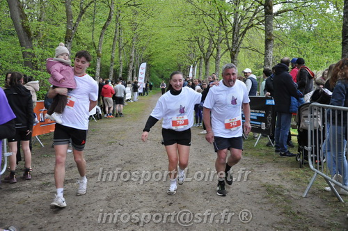 Trail _Chamerolles2026/CHM2026_6507.JPG